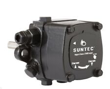 Suntec ölbrennerpumpe 40c gebraucht kaufen  Münzenberg