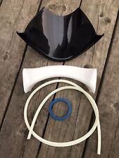 Spare parts separett for sale  SANDY