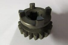 1968 1981 nos for sale  ATHERSTONE