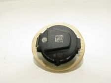VW GOLF VI 5K1 2012 Airbag Crash Control Sensor Trigger Impact Unit 5K0959354 comprar usado  Enviando para Brazil