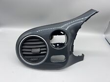 Ar59 135 2012 for sale  Jacksonville