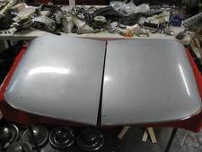 Corvette coupe top for sale  New Haven