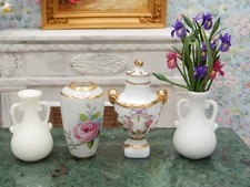 limoges miniature for sale  Saint Louis
