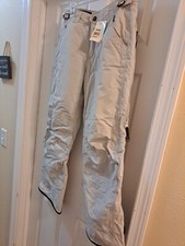 Columbia omni tech for sale  Waterville