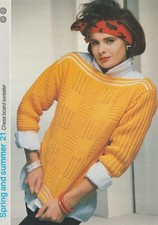 Ladies spring summer for sale  ANDOVER