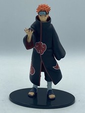 Altaya collection naruto d'occasion Altaya collection naruto d'occasion  Séné