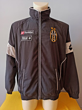 Juventus giacca tuta usato  Torino