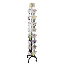 Returned item adjustable for sale  Downers Grove