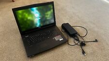 Gaming laptop msi for sale  Stevenson Ranch