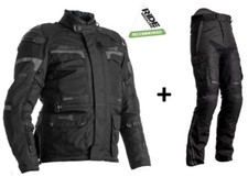Rst adventure jacket for sale  LOUGHBOROUGH