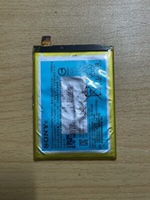 Usado, Batteria Originale Sony Z5 Premium E6853 LIS1605ERPC drums Schlagzeug batería comprar usado  Enviando para Brazil
