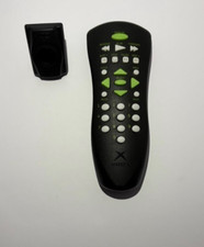 xbox kit dvd usato xbox kit dvd usato Brescia