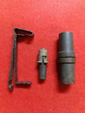Raro contenitore fuze usato  Caserta