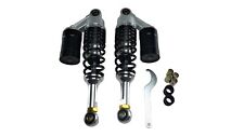 Stossdämpfer 285mm honda gebraucht kaufen  Löhne