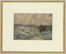 Ebenezer prior 20th for sale  BRADFORD-ON-AVON