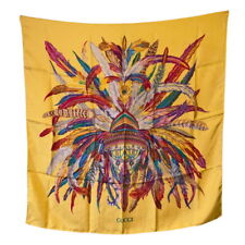Gucci carnival headdress for sale  Jersey City