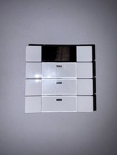 Busch jaeger knx gebraucht kaufen  Wiesloch