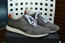 Hogan rebel r261 usato  Italia