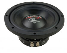 Audio system co06 gebraucht kaufen  Allendorf (Eder)
