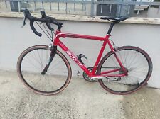 Bici corsa usato  Sant Angelo Romano