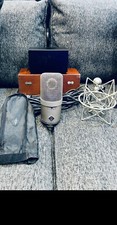 Neumann m149 tube for sale  LICHFIELD