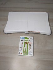 Wii balance board d'occasion  Expédié en Belgium