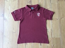 Poloshirt james nicholson gebraucht kaufen  Hann. Münden