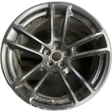 Dodge 20x11 challenger for sale  Anaheim