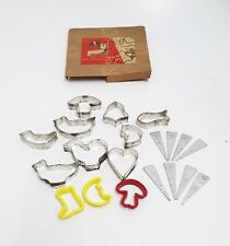 Alte ddr blech gebraucht kaufen  Borna