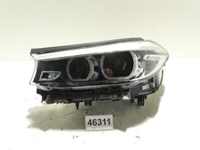 Riginal bmw 6er gebraucht kaufen  Uffenheim