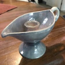 Vintage ceramic lustre for sale  NORWICH