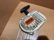 Stihl starter anwerfvorrichtun gebraucht kaufen  Wrist