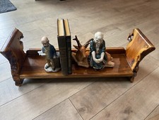 Live edged wood for sale  Columbia City