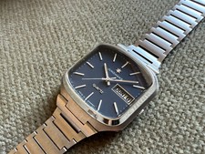 junghans vintage gebraucht kaufen junghans vintage gebraucht kaufen Blankenburg