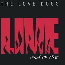 Love dogs live for sale  USA
