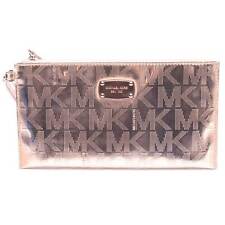 Clutch michael kors gebraucht kaufen  Hamburg