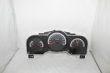 Speedometer instrument cluster for sale  Wellsboro