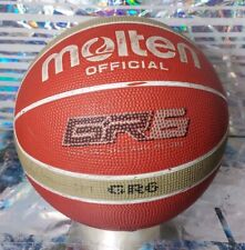 Molten official gr6 for sale  CARRICKFERGUS