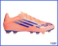 Scarpe calcio adidas usato Scarpe calcio adidas usato  Massa di Somma