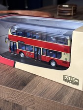 Northcord cmnl mbc for sale  CHESTER