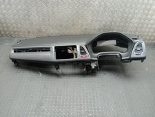 Honda hrv dashboard for sale  WEST BROMWICH
