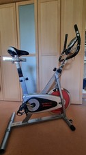 spinning bike gebraucht kaufen spinning bike gebraucht kaufen Erkrath