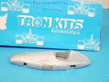Tron kits kit d'occasion  La Seyne-sur-Mer