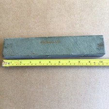 Vintage rare natural for sale  NORWICH