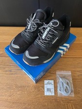 Adidas zx8000 undefeated for sale  EPSOM