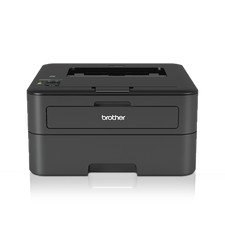 Brother l2360dn stampante usato  Milano