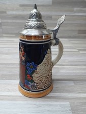 Vintage german beer for sale  Astoria