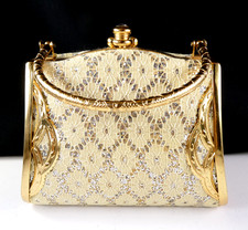 Vintage small size for sale  San Antonio