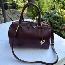 cuore pelle for sale  Ronceverte