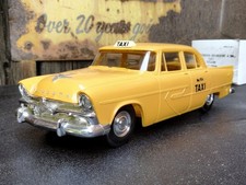 1956 plymouth belvedere for sale  Monroeville